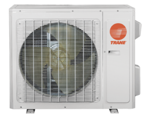 TDuctless4XTKOutdoorUnitbeauty1