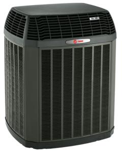 Trane-XL16i-1