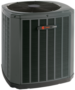 Trane-XV18-1