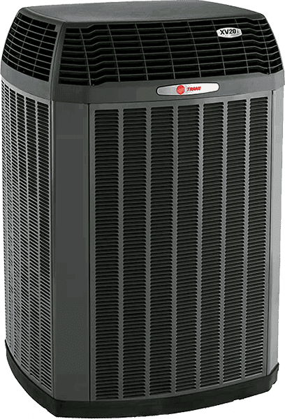 Trane-XV20i
