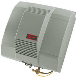 trane-T_HUMID_POWER_ANGLE2
