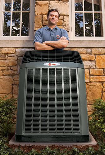 ac repair