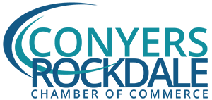 Logo Conyers Rockdale Chamber Of Commerce1