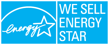 Logo Energystar Wesell Horiz