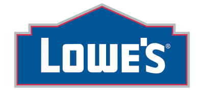Logo Lowes Color1