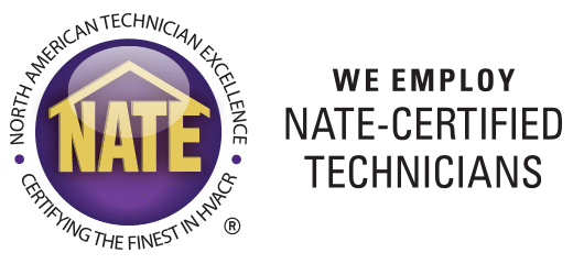 Logo Nate Employ Techs 3d Horiz