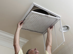 commercial HVAC services in Dacula, GA