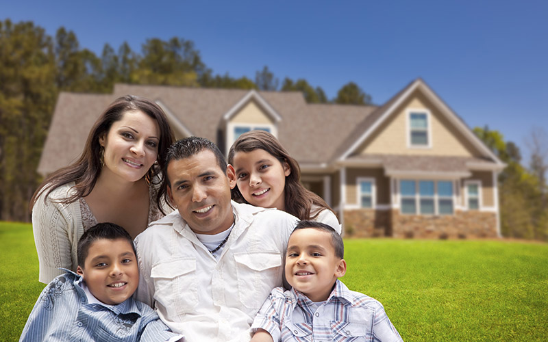 Learn About the Differences Between SEER and SEER2 - Zack Hammonds A/C ...