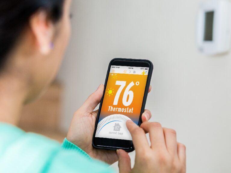 How Ductless MiniSplit Systems Can Save You Money Zack Hammonds A/C