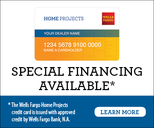 Financingbanner 600x350 Wfhp