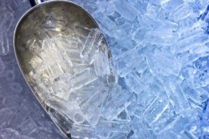 Commercial Ice Machine Repair in Roswell, GA