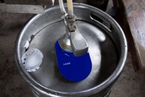 Keg Cooler Repair in Atlanta, GA